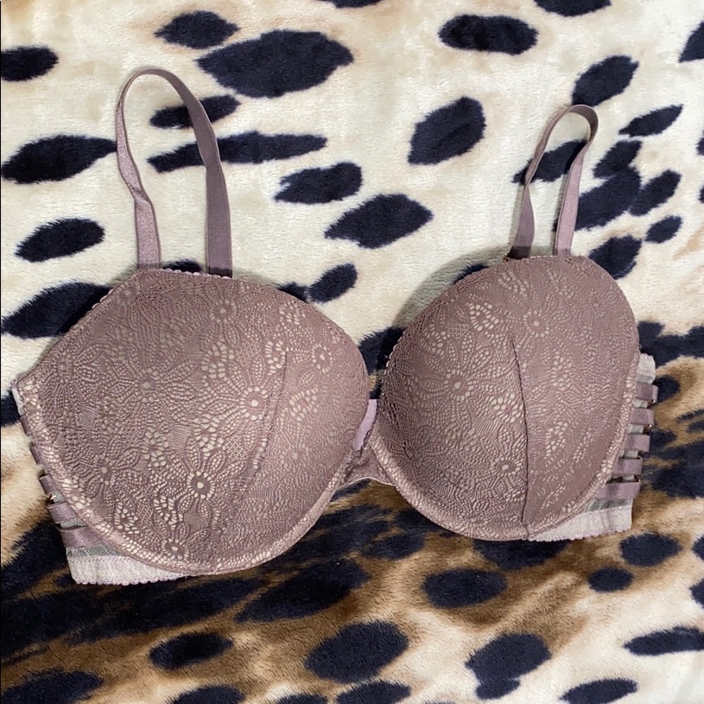 VSC Bra